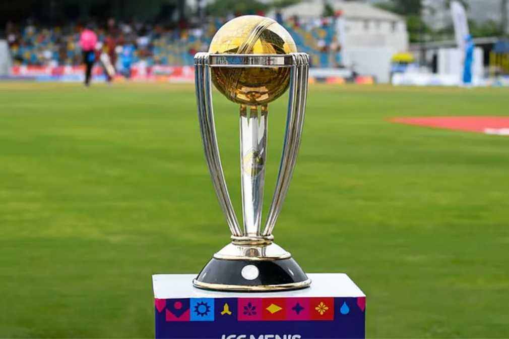 ২০২৭ ওয়ানডে বিশ্বকাপের সূচি প্রকাশ, কঠিন গ্রুপে বাংলাদেশ